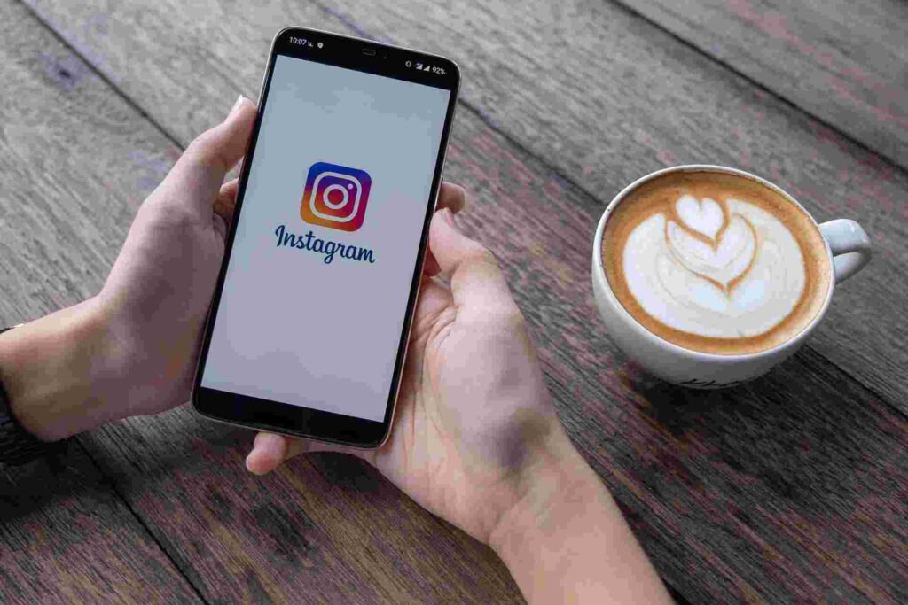 How To Recover Deleted Instagram Messages