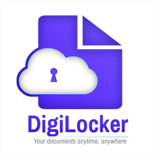 DigiLocker Mobile App: How To Create A Digilocker Account?