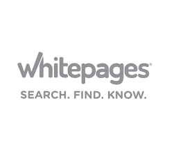 Whitepages