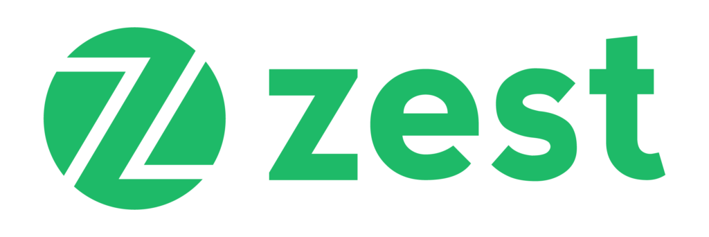 ZestMoney - How to delete a ZestMoney account 