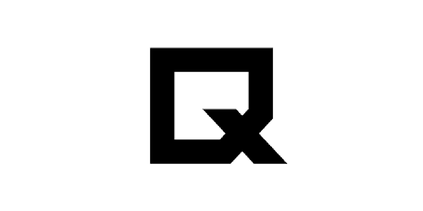 QxCredit - transfer Google Play Balance to a bank account or Paytm wallet