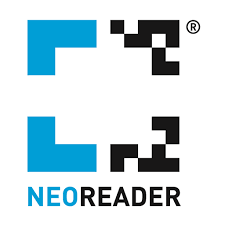 NeoReader - How to Scan QR Code Inside Your Phone Without Using Another Phone