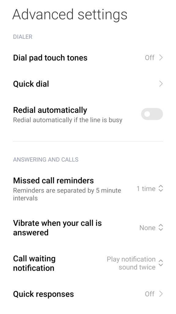 How To Get Incoming Call Notification While On Another Call?