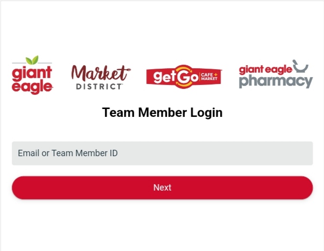 How To Login For Giant Eagle MyHRConnection?