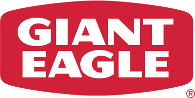 Giant Eagle MyHRConnection 